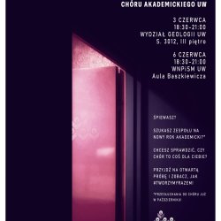 2024-06-03_proba otwarta_plakat_ost_wersja elektroniczna_1440